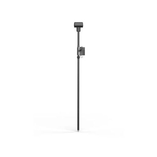 DJI D-RTK high-precision GNSS base station