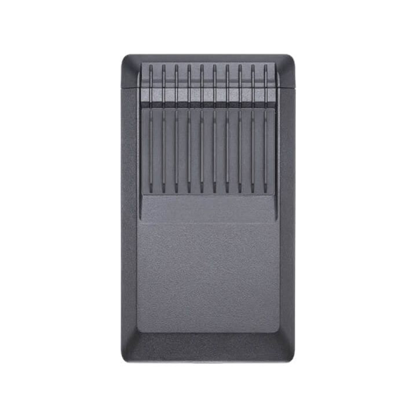 DJI intelligent flight batteries and charging hub