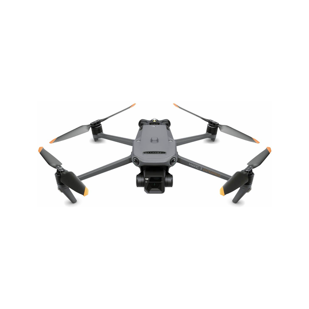 DJI Mavic 3 Enterprise compact drone