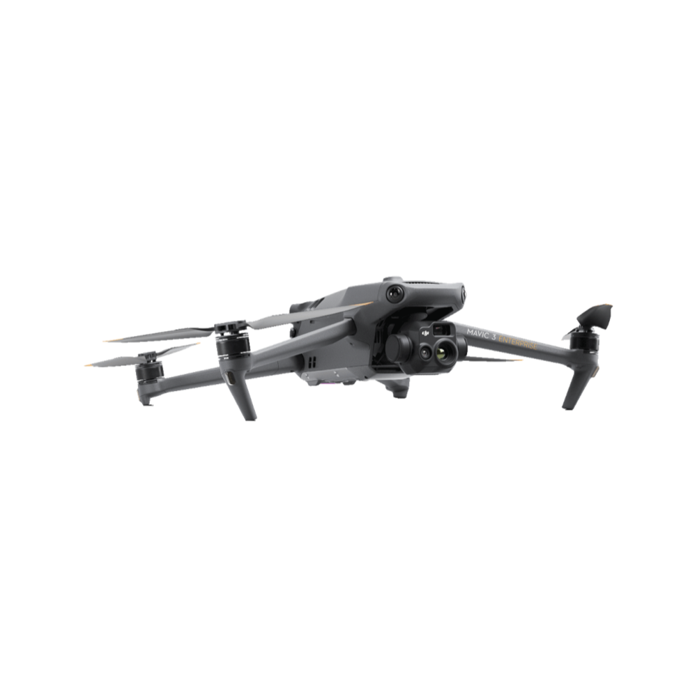 DJI Mavic 3 Thermal compact drone